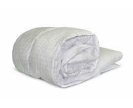 Одеяло пуховое «Пух в тике»